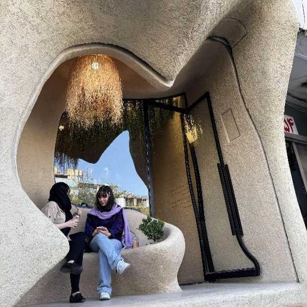 1720083867442.webp