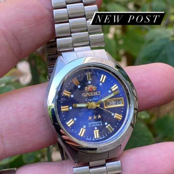 1720086277547.webp