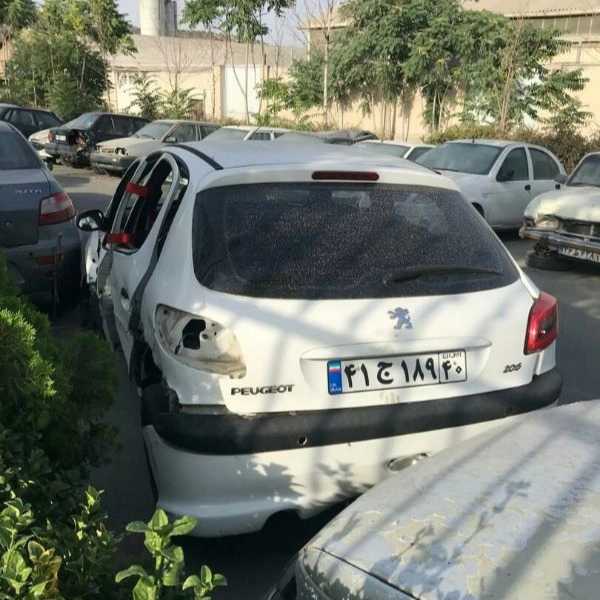 1720257586118.webp