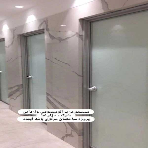 1720257825348.webp