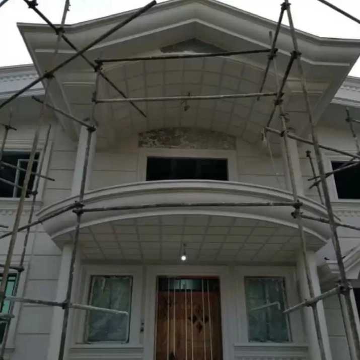 1720428675147.webp