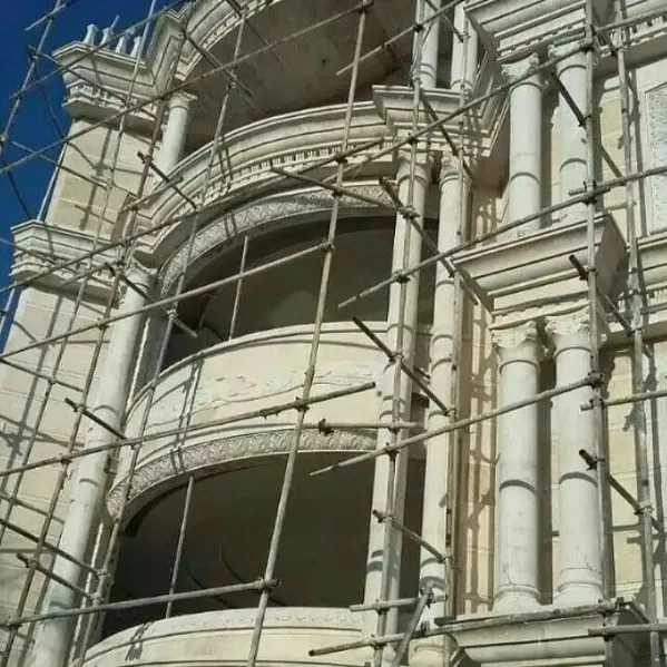 1720428853519.webp