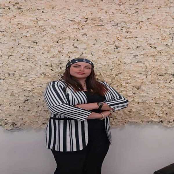 1720601868602.webp