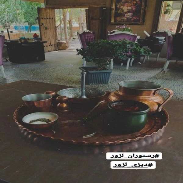 1722065862560.webp