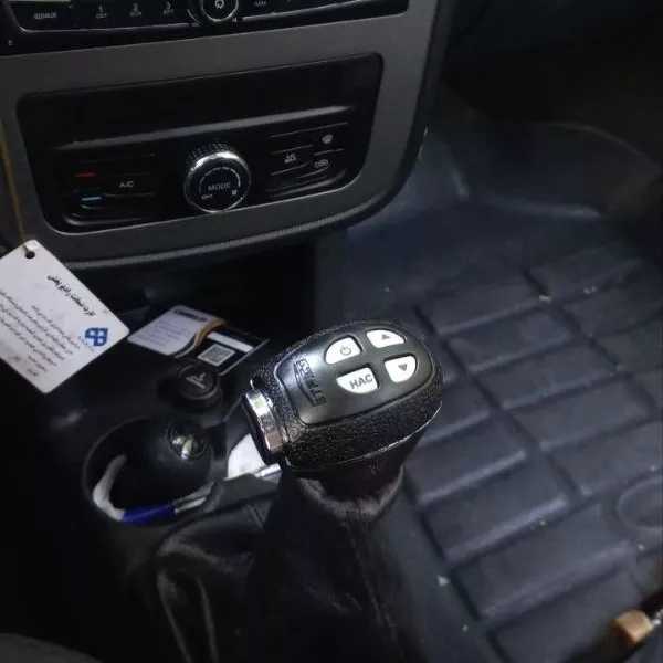 1722152868918.webp