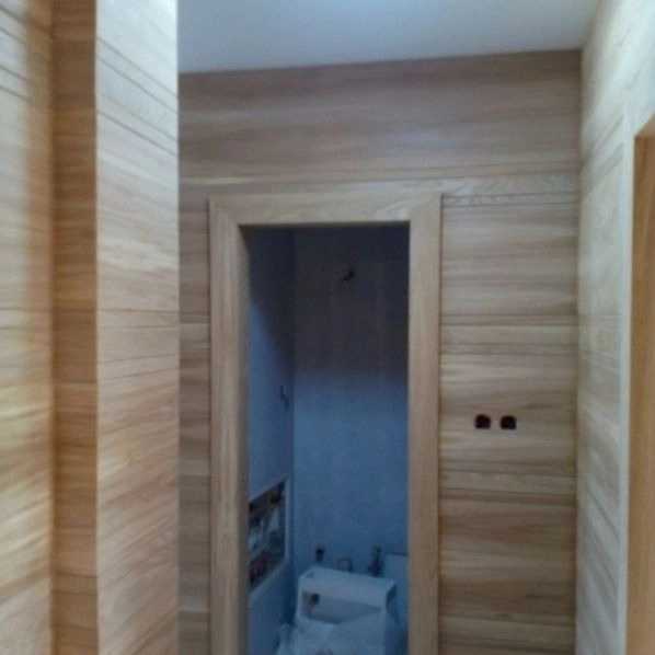 1722185877512.webp