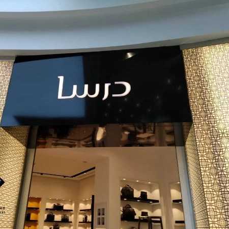 1722325198839.webp