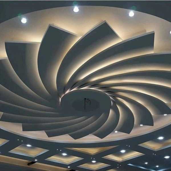 1722670424908.webp