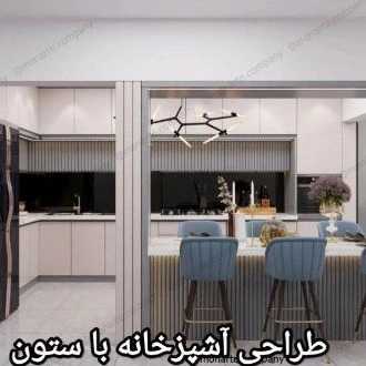 1722763183757.webp