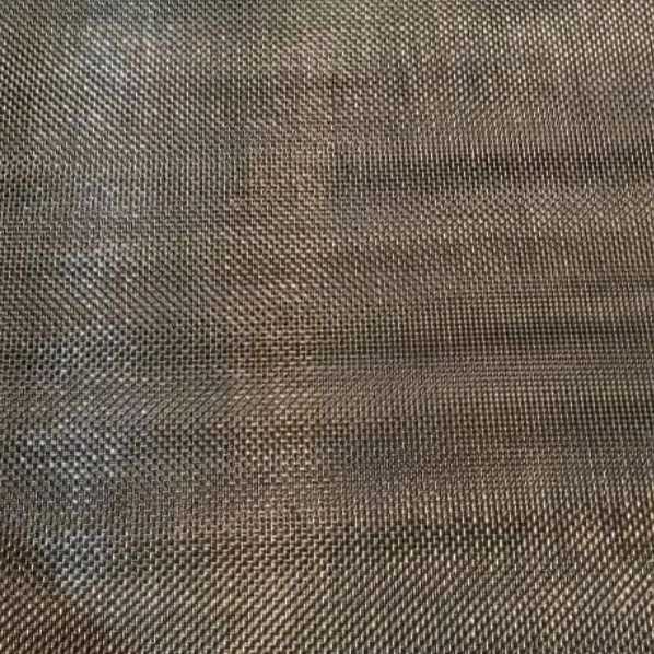 1722921339730.webp