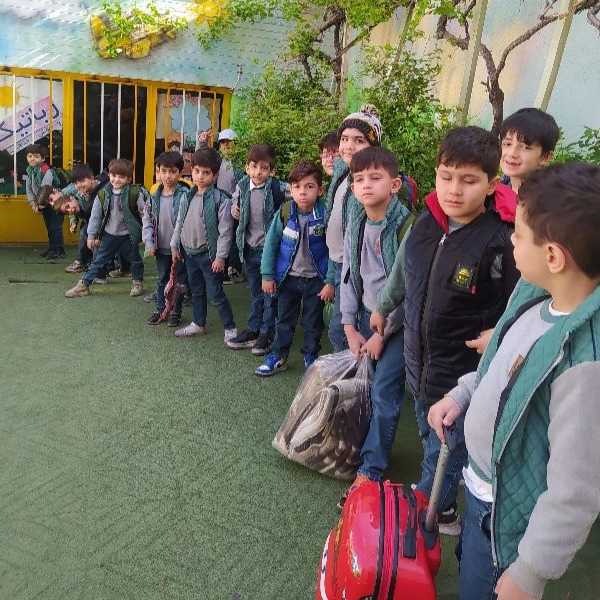 1722927009145.webp