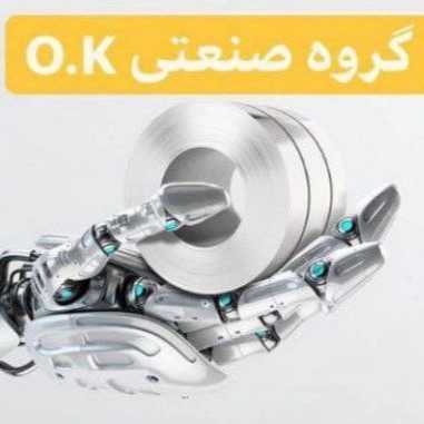 1723458636039.webp