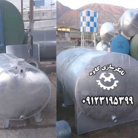 1724057034325.webp