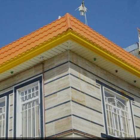 1724241705867.webp