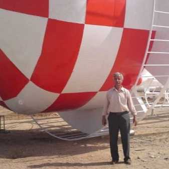 1724307573107.webp