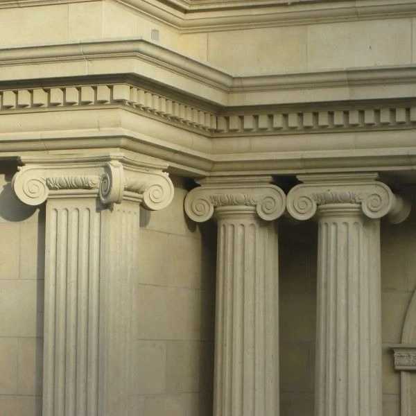 1724746312999.webp