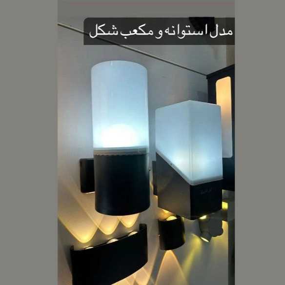 1724752091591.webp