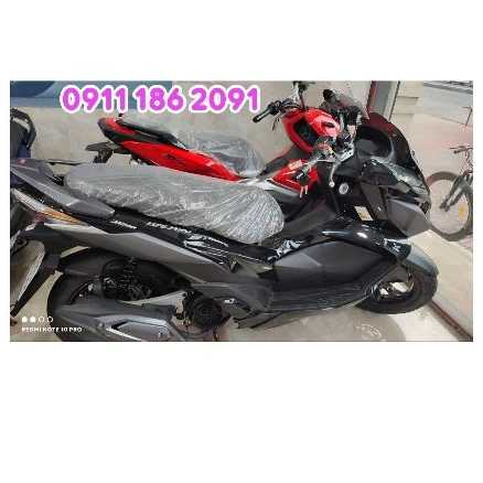1725686170587.webp