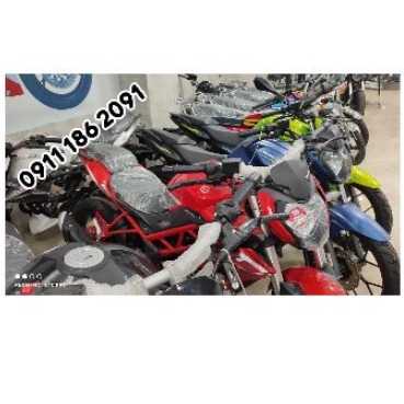1725686281456.webp