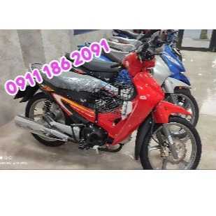 1725686765383.webp