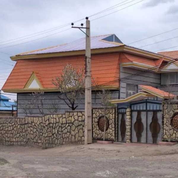 1725694600443.webp