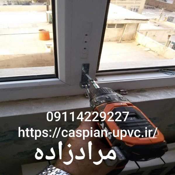 1725946271701.webp