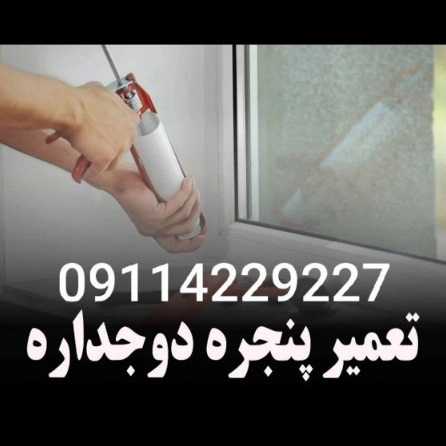 1725946282929.webp