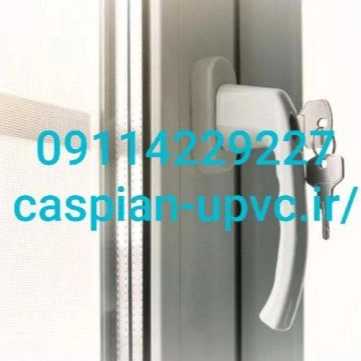 1725946289984.webp