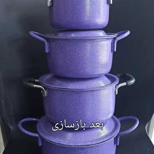 1726040004307.webp