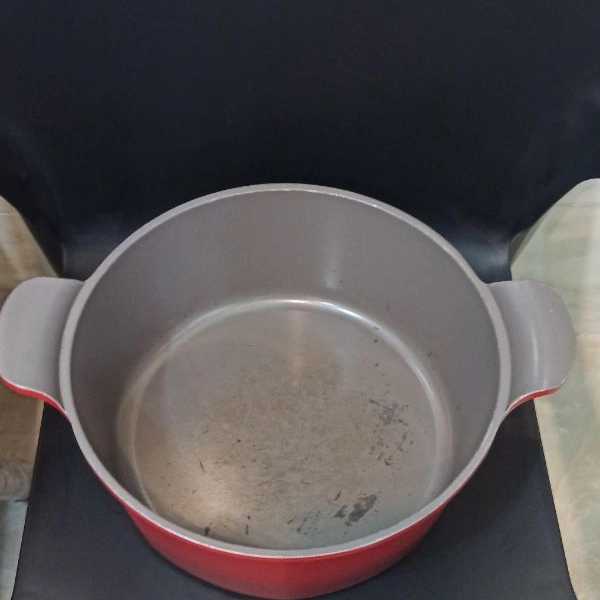 1726040424340.webp