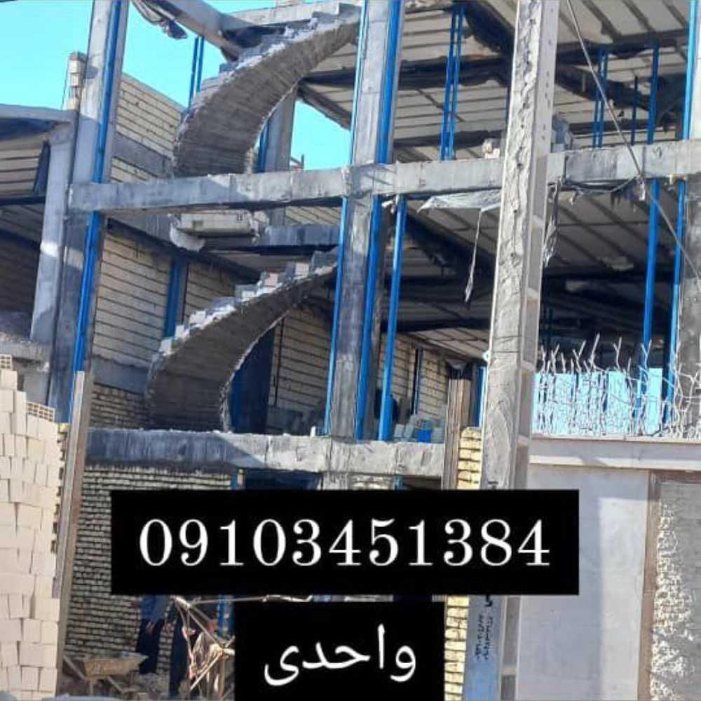 1726479999706.webp