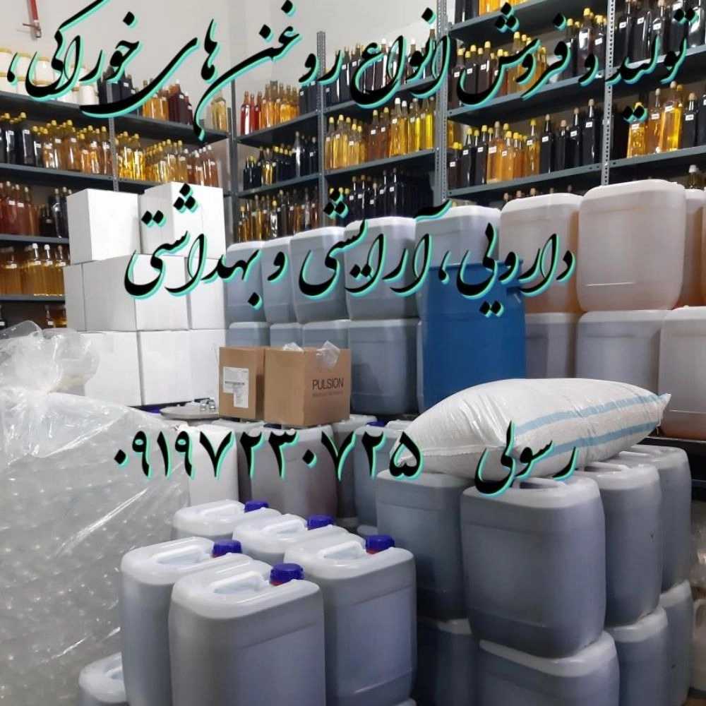 1726571720657.webp