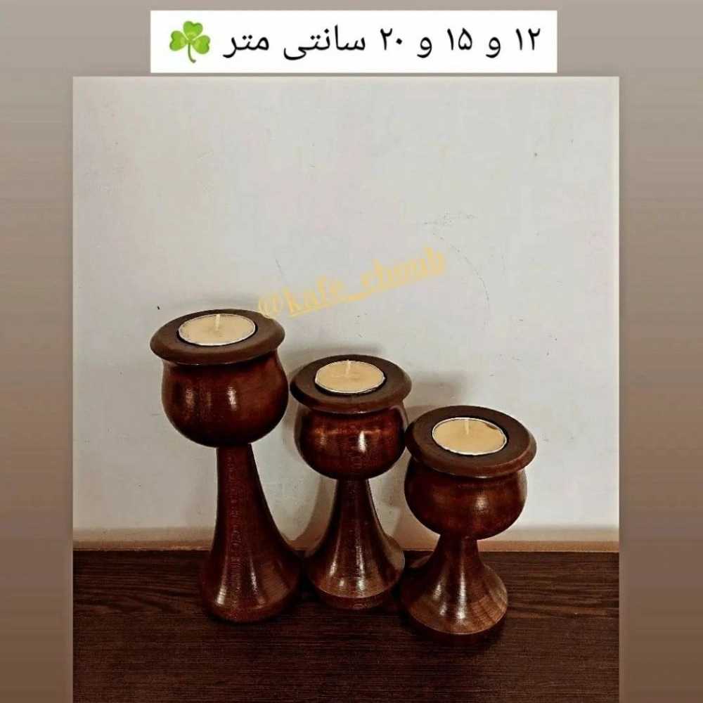 1727164409716.webp