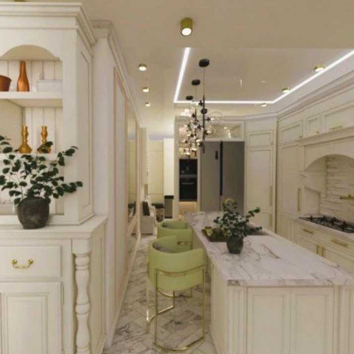 1727247056538.webp