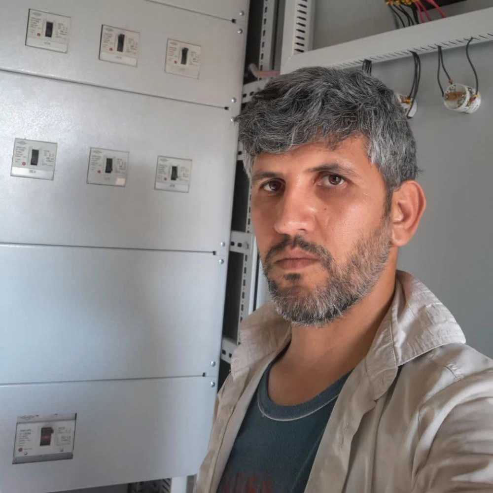 1728281775499.webp