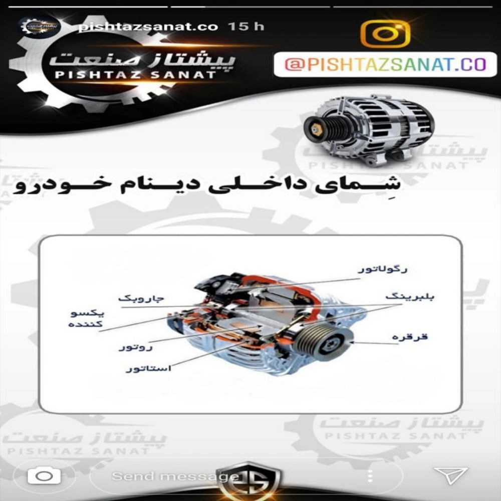 1728301360552.webp