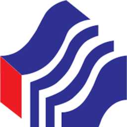 Saveh Cement Company