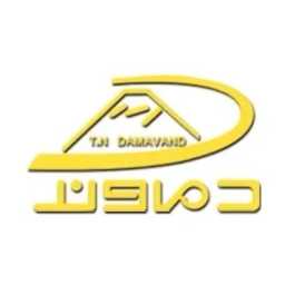Damavand Wire and Cable Company