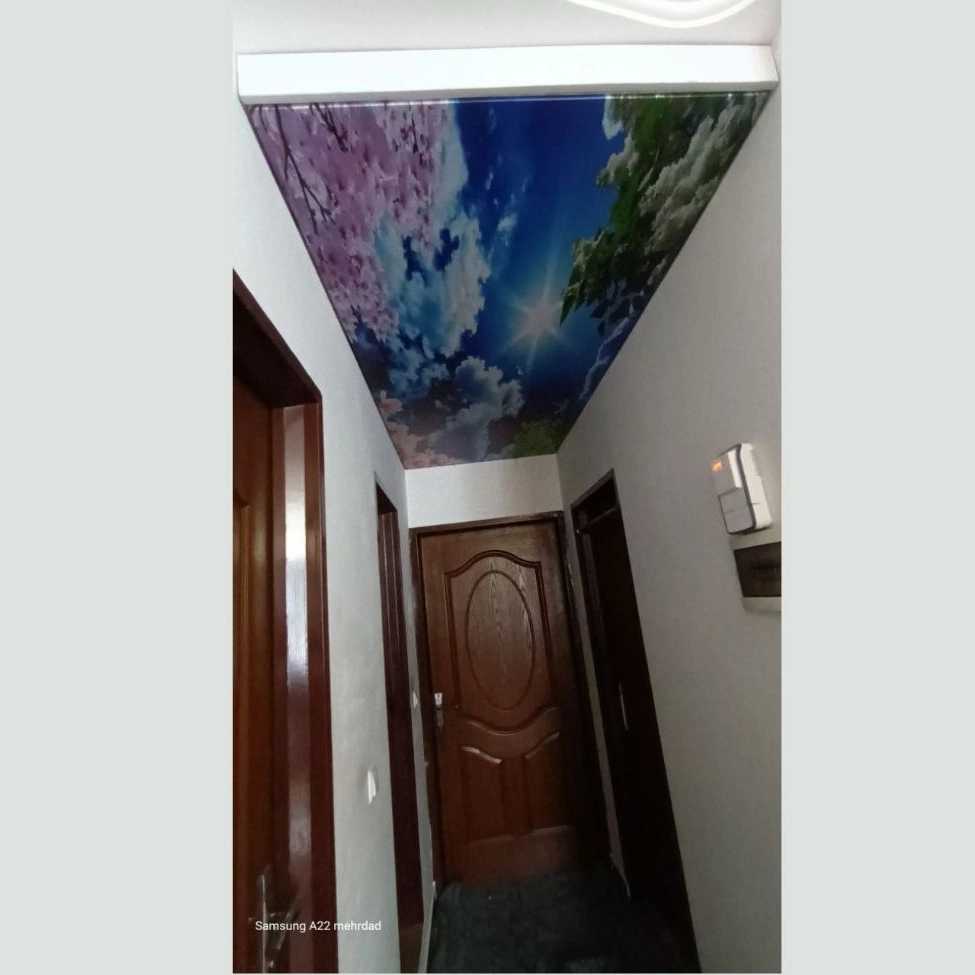 1729598045872.webp
