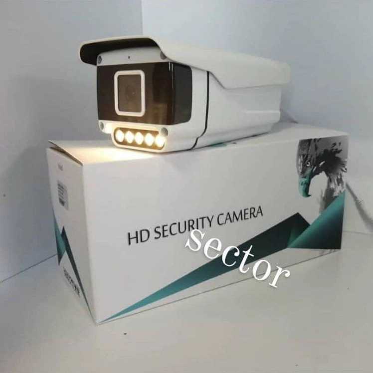 1730789467655.webp