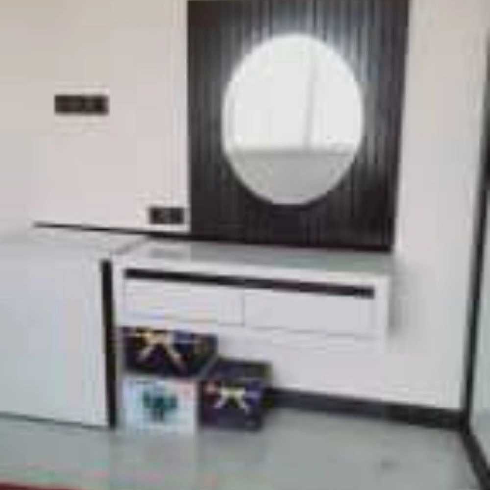 1733039263178.webp