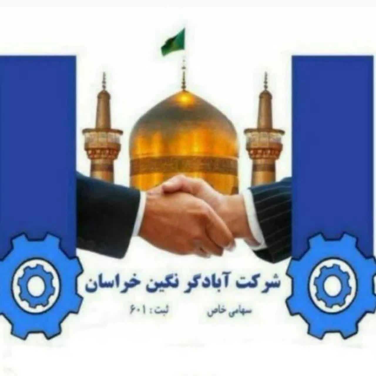 1734336930638.webp