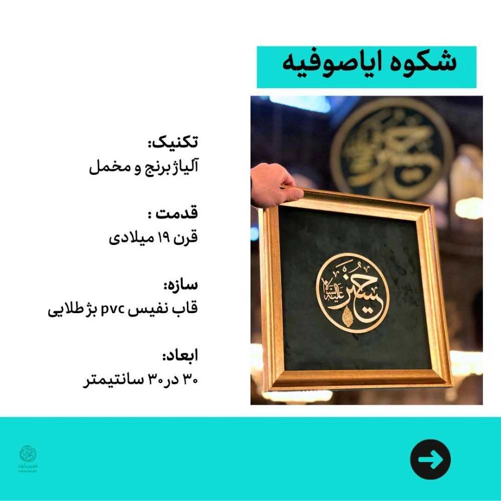 1734417264154.webp