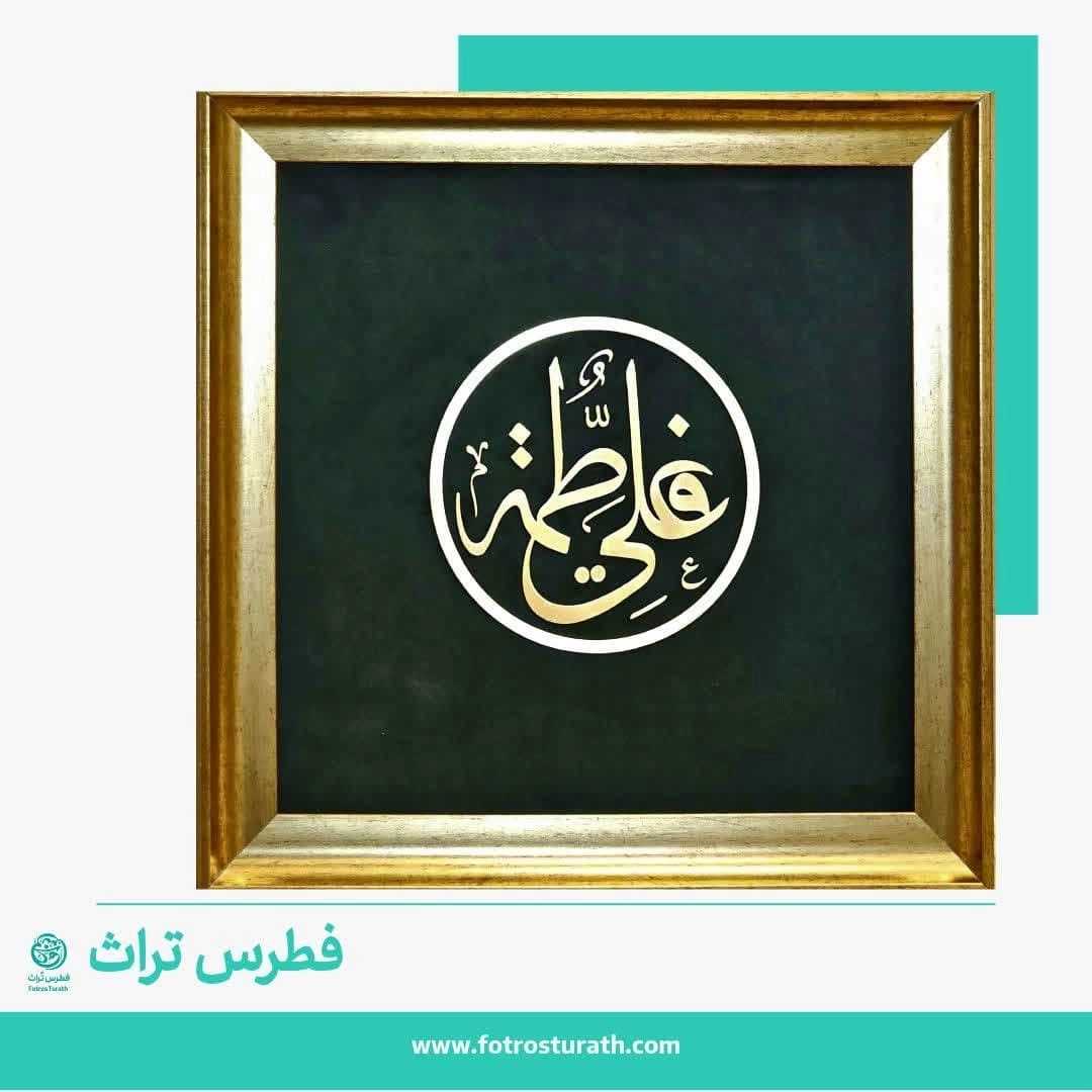 1735731275565.webp
