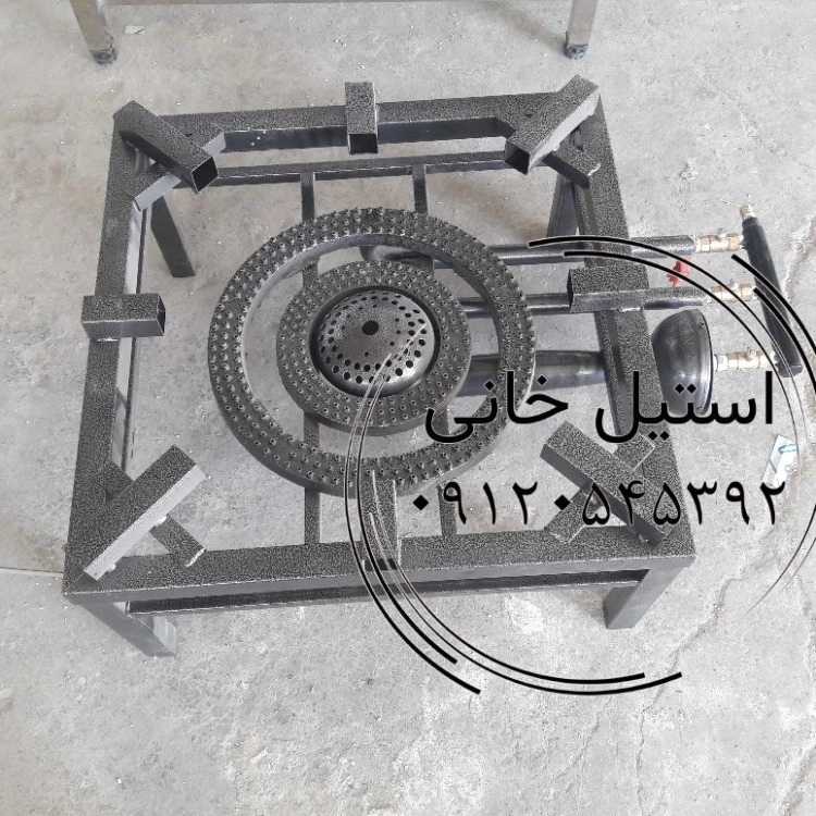 1735898009806.webp