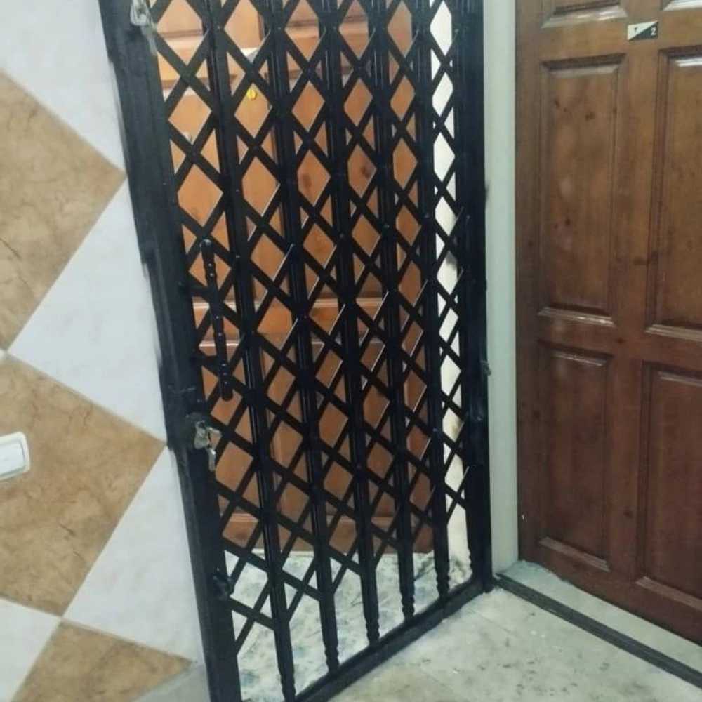 1736142534883.webp