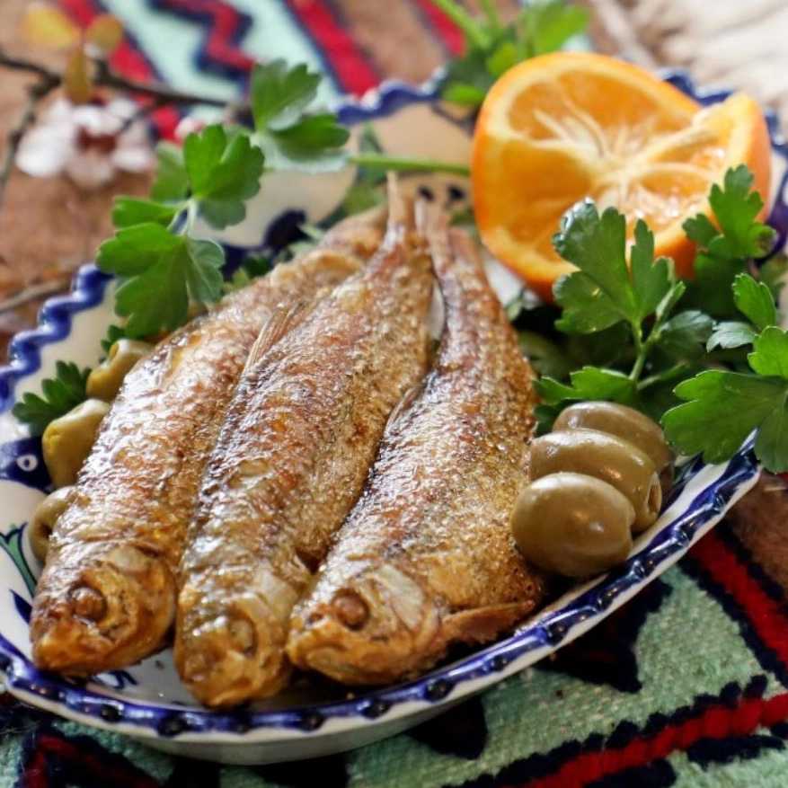 Chloe Çingene