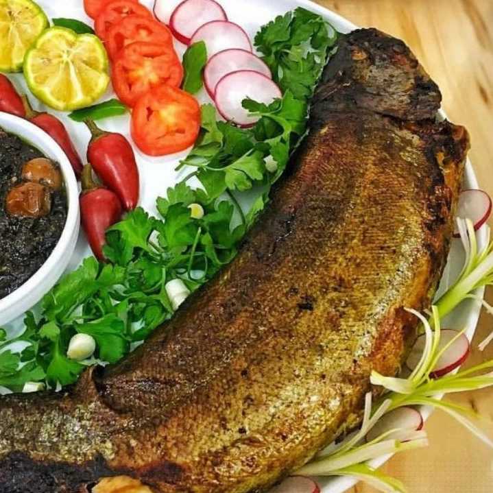 Ördek balığı