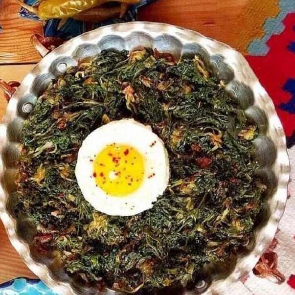 kafası karışmış