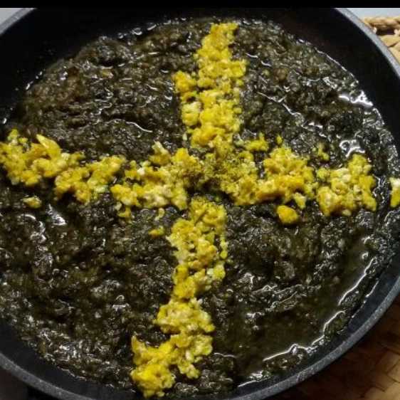 Daha kısa